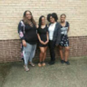 Meet your Posher, Tony